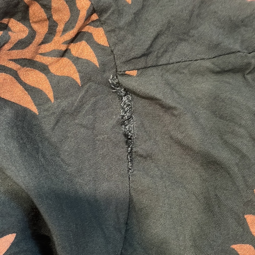 Women’s kurta - Picture 7 of 7